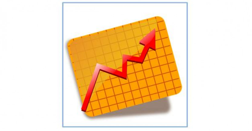 Бюллетень «Краткосрочные экономические показатели Республики Марий Эл за январь-февраль 2020 года»